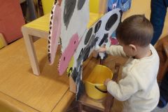 KODAK Digital Still Camera