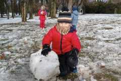 WhatsApp-Image-2026-01-13-at-20.50.55