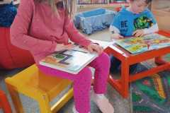 WhatsApp-Image-2026-02-17-at-17.40.11