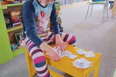 WhatsApp-Image-2026-02-17-at-17.40.14