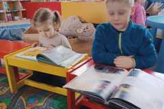 WhatsApp-Image-2026-02-17-at-17.40.16