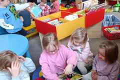 WhatsApp-Image-2026-02-17-at-17.40.17