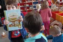 WhatsApp-Image-2026-02-17-at-17.40.18