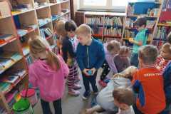 WhatsApp-Image-2026-02-17-at-17.40.3