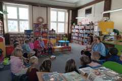 WhatsApp-Image-2026-02-17-at-17.40.6