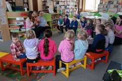 WhatsApp-Image-2026-02-17-at-17.40.9