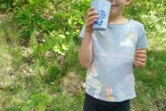 Obrazek-WhatsApp-2025-06-04-v-19.53.08_d815161d