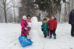 WhatsApp-Image-2026-01-30-at-18.29.35