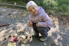 IMG_3805