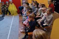 WhatsApp-Image-2025-12-18-at-21.17.17