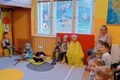 WhatsApp-Image-2025-12-18-at-21.17.46