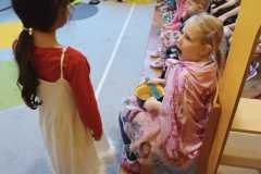 WhatsApp-Image-2025-12-18-at-21.20.36