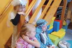 WhatsApp-Image-2025-12-18-at-21.20.37