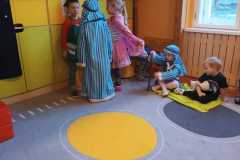 WhatsApp-Image-2025-12-18-at-21.20.52-1