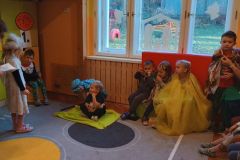 WhatsApp-Image-2025-12-18-at-21.20.52-2