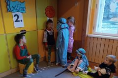 WhatsApp-Image-2025-12-18-at-21.20.52