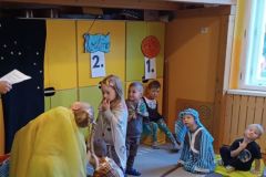 WhatsApp-Image-2025-12-18-at-21.20.58-2