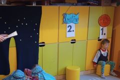 WhatsApp-Image-2025-12-18-at-21.20.58