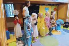 WhatsApp-Image-2025-12-18-at-21.21.05