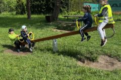 IMG_1851
