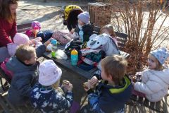 KODAK Digital Still Camera