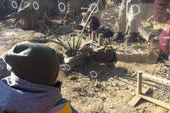 KODAK Digital Still Camera