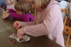 KODAK Digital Still Camera