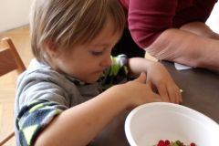 KODAK Digital Still Camera