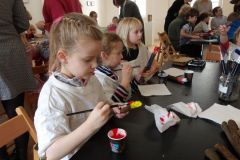 KODAK Digital Still Camera