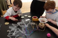 KODAK Digital Still Camera