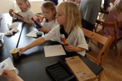 KODAK Digital Still Camera