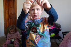 KODAK Digital Still Camera