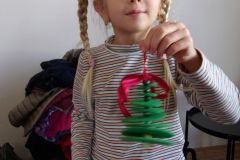 KODAK Digital Still Camera