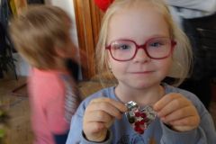 KODAK Digital Still Camera