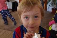 KODAK Digital Still Camera