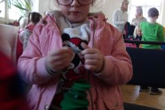 KODAK Digital Still Camera