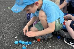 IMG_2018