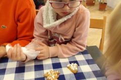 KODAK Digital Still Camera