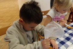 KODAK Digital Still Camera