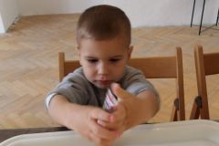 KODAK Digital Still Camera