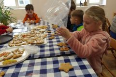 KODAK Digital Still Camera