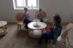 KODAK Digital Still Camera